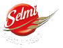 Cliente - Egelte Engenharia (10)