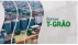 Cliente - Egelte Engenharia (21)