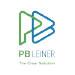 Cliente - Egelte Engenharia (39)