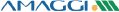 Cliente - Egelte Engenharia (8)