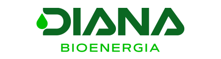 Diana Bioenergia