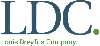 LDC (1)