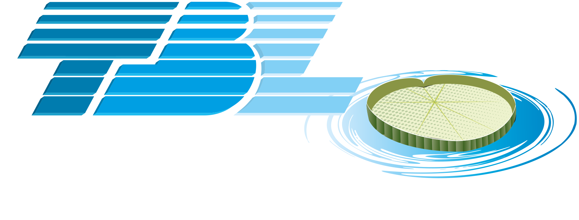 LOGO-TBL-BRANCO