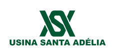 Usina Santa Adélia